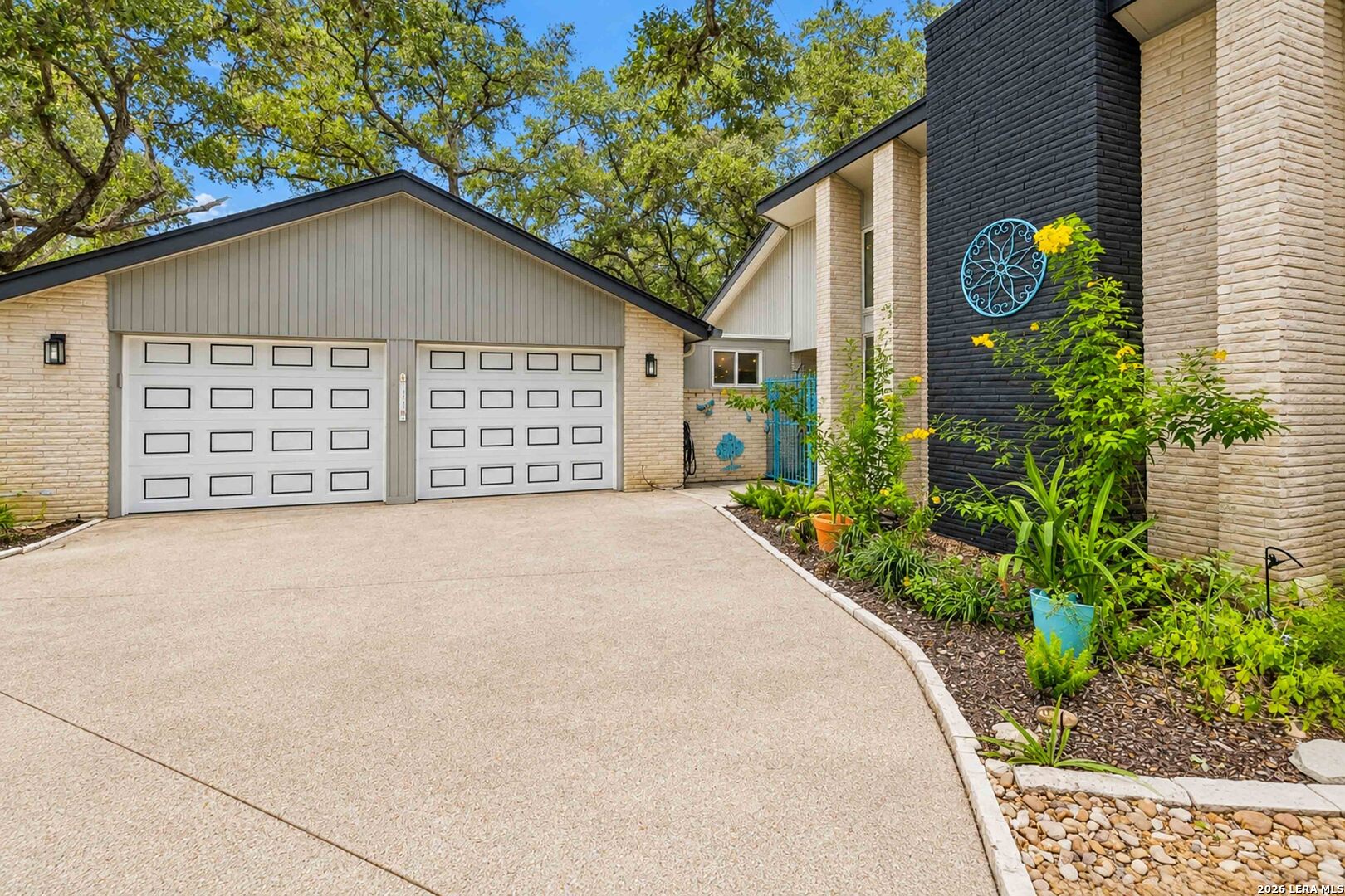 3802 Hunters Bow Street San Antonio TX 78230
