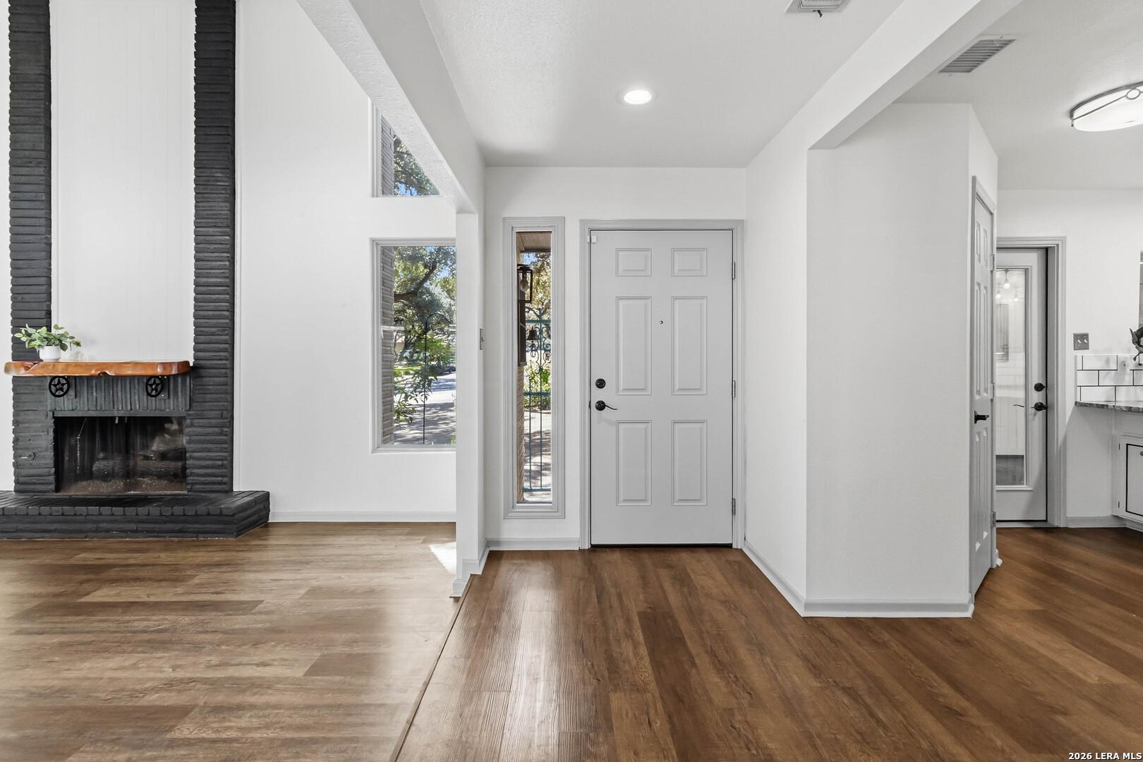 3802 Hunters Bow Street San Antonio TX 78230