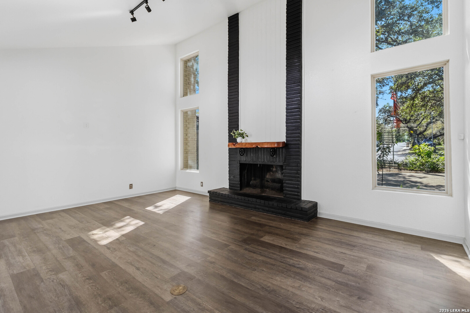 3802 Hunters Bow Street San Antonio TX 78230