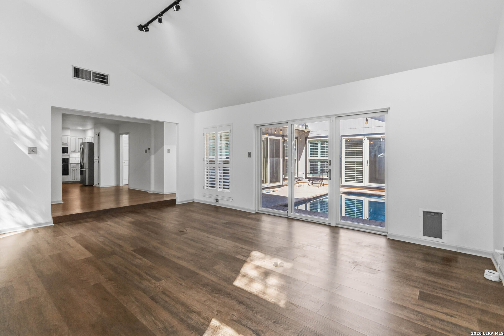3802 Hunters Bow Street San Antonio TX 78230
