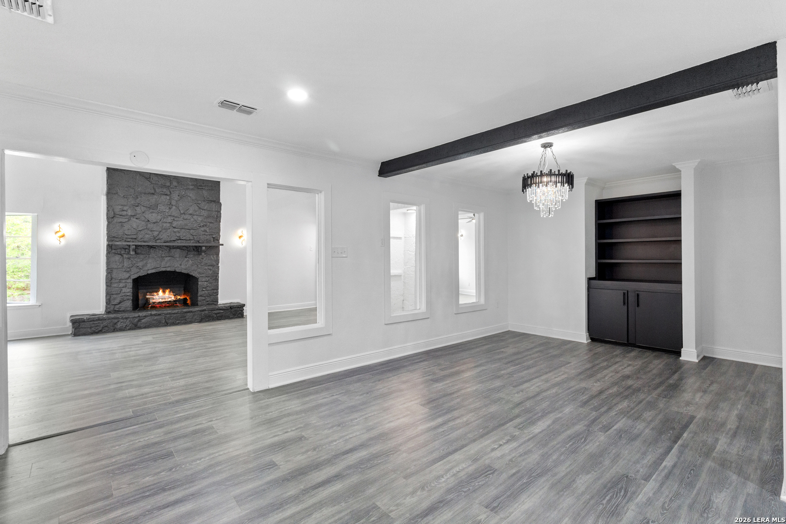 11915 Los Cerros Street San Antonio TX 78233