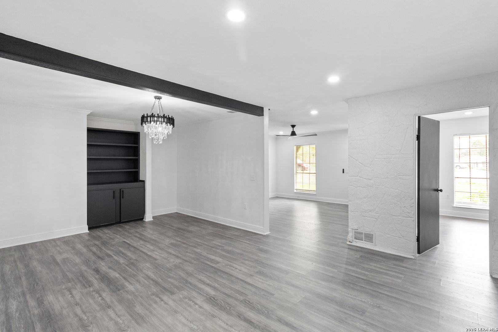 11915 Los Cerros Street San Antonio TX 78233