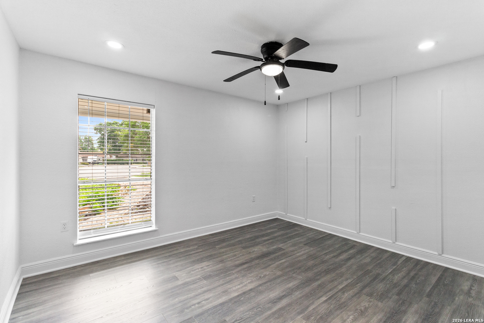 11915 Los Cerros Street San Antonio TX 78233