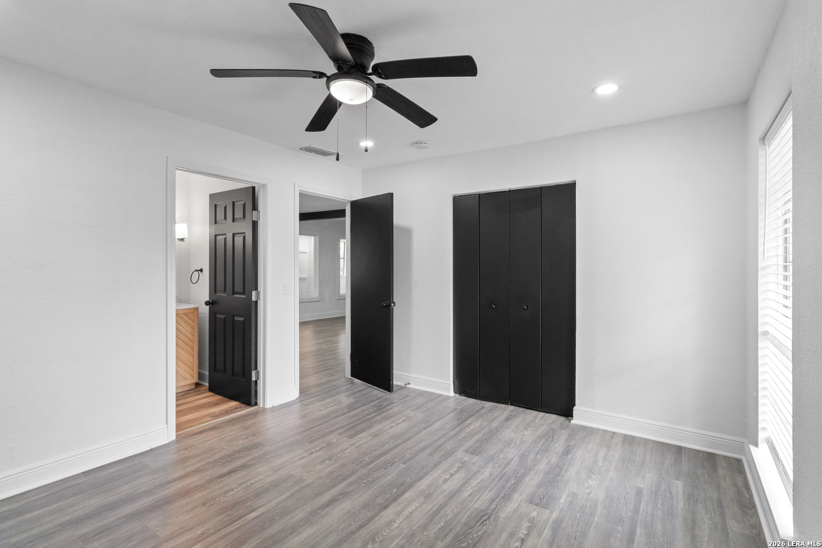 11915 Los Cerros Street San Antonio TX 78233