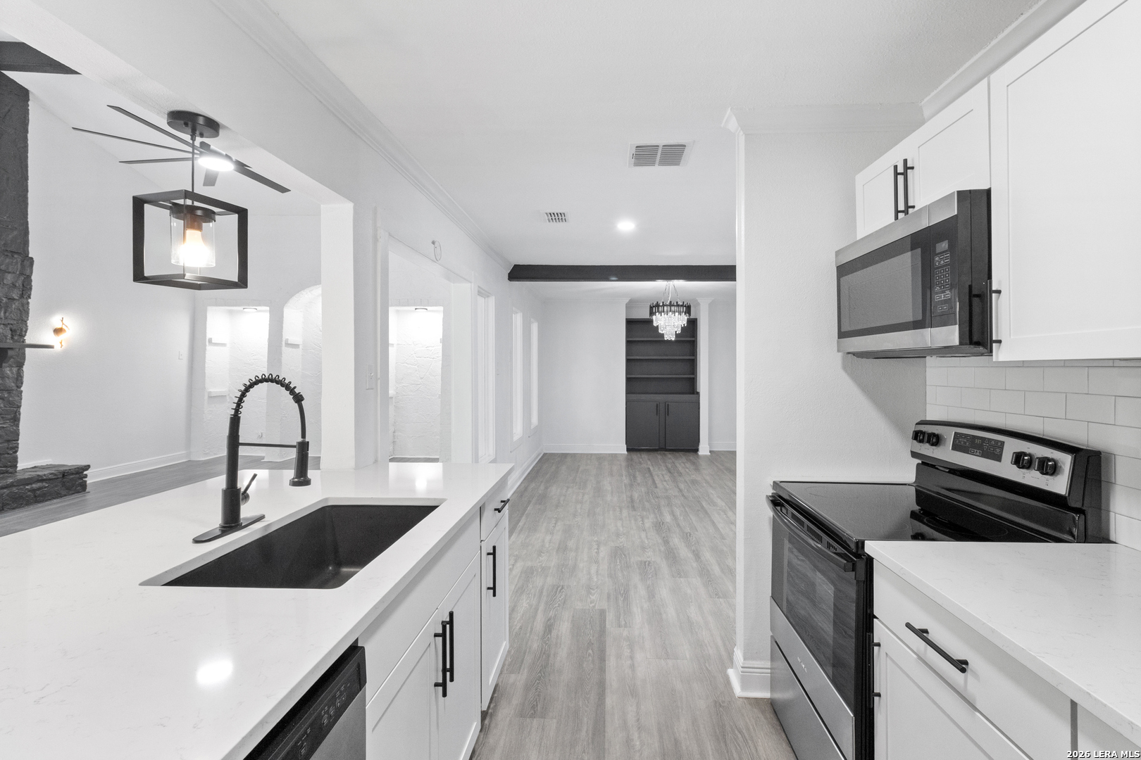 11915 Los Cerros Street San Antonio TX 78233