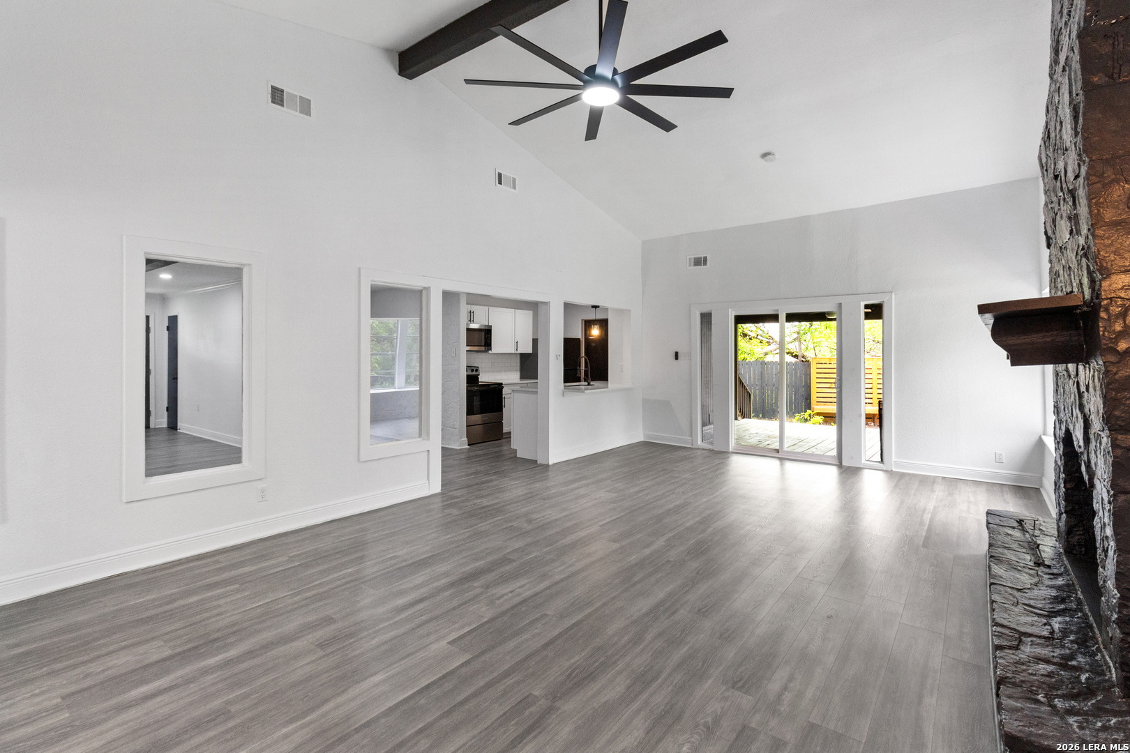 11915 Los Cerros Street San Antonio TX 78233
