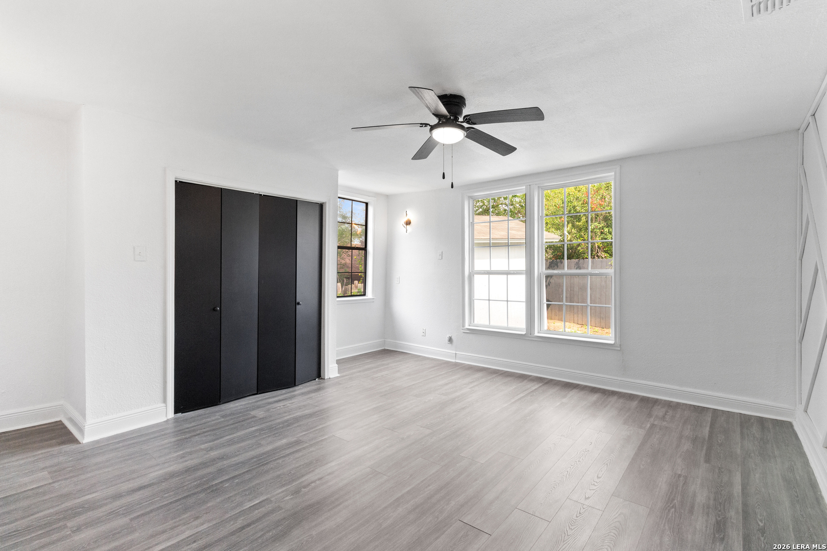 11915 Los Cerros Street San Antonio TX 78233