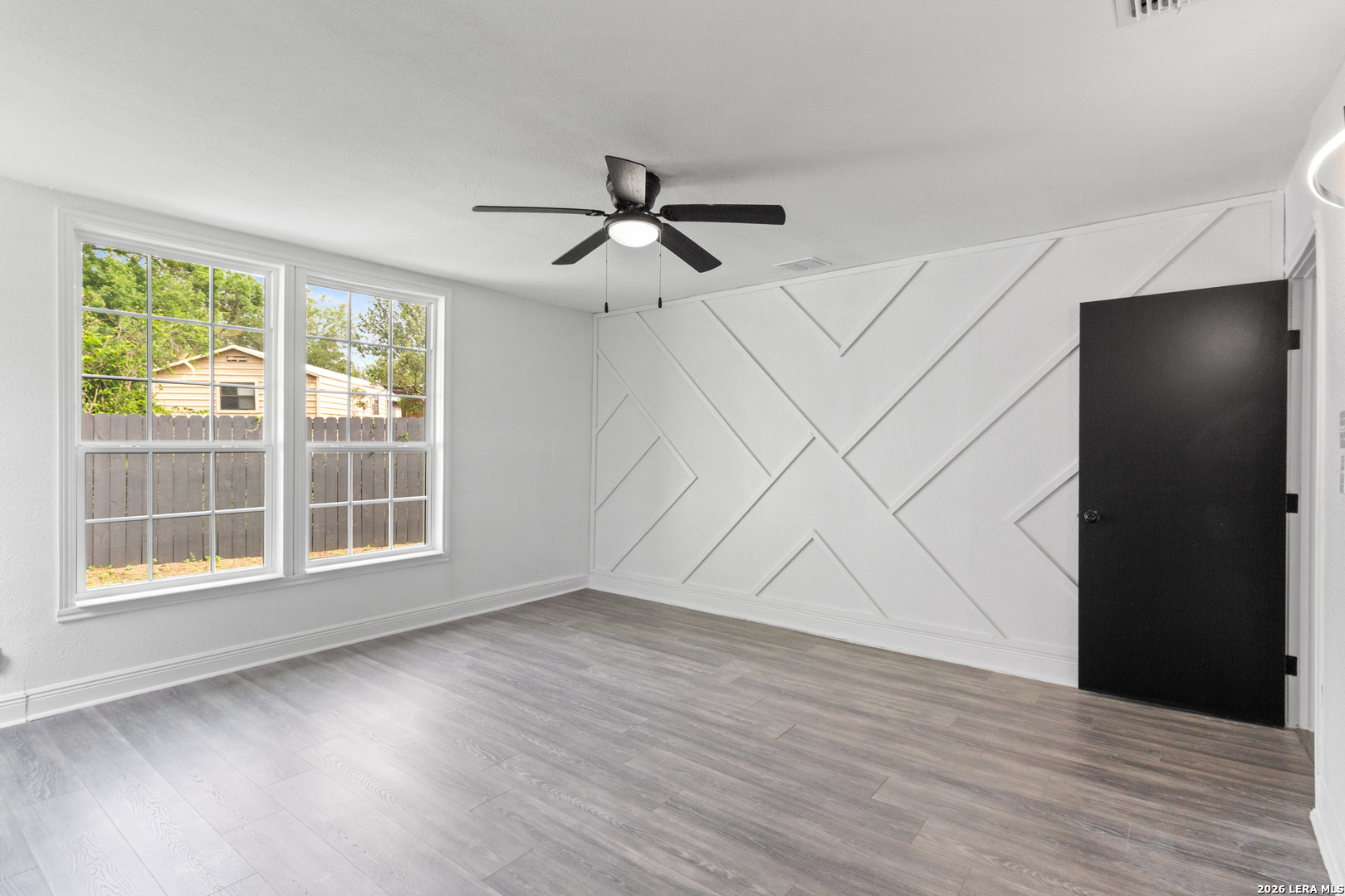 11915 Los Cerros Street San Antonio TX 78233