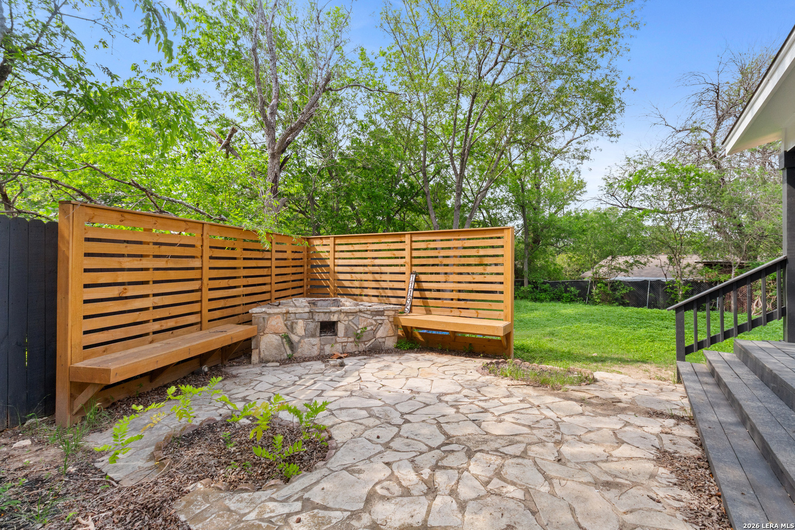11915 Los Cerros Street San Antonio TX 78233