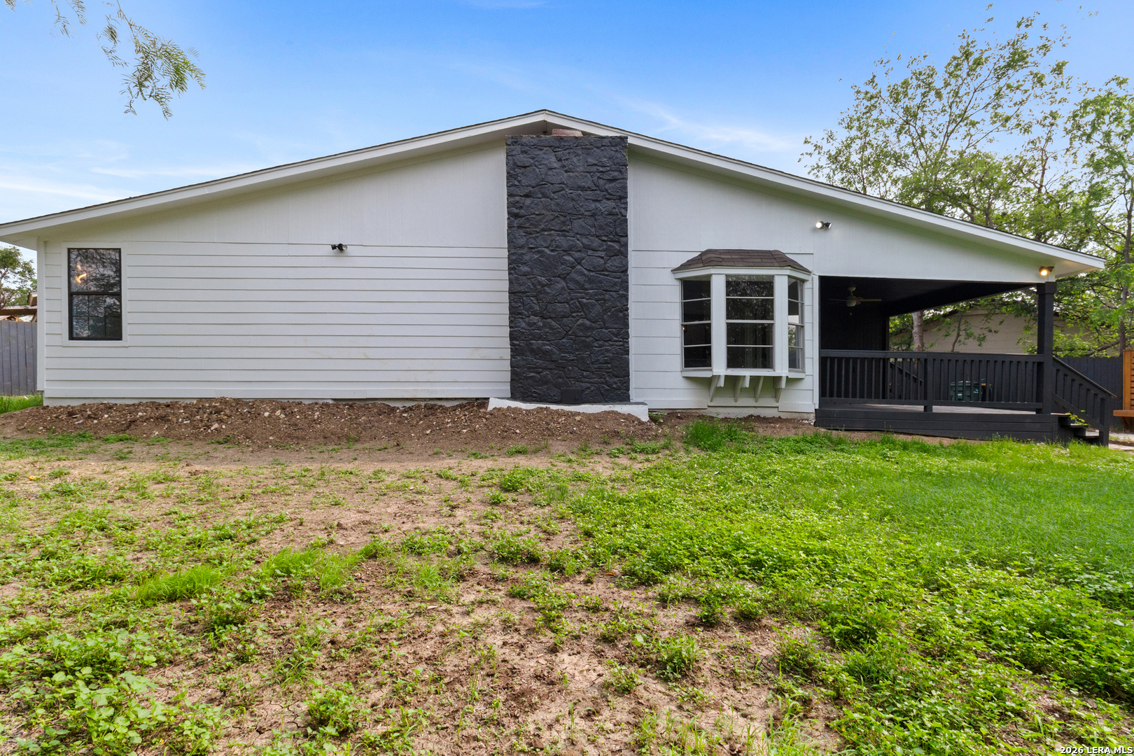 11915 Los Cerros Street San Antonio TX 78233