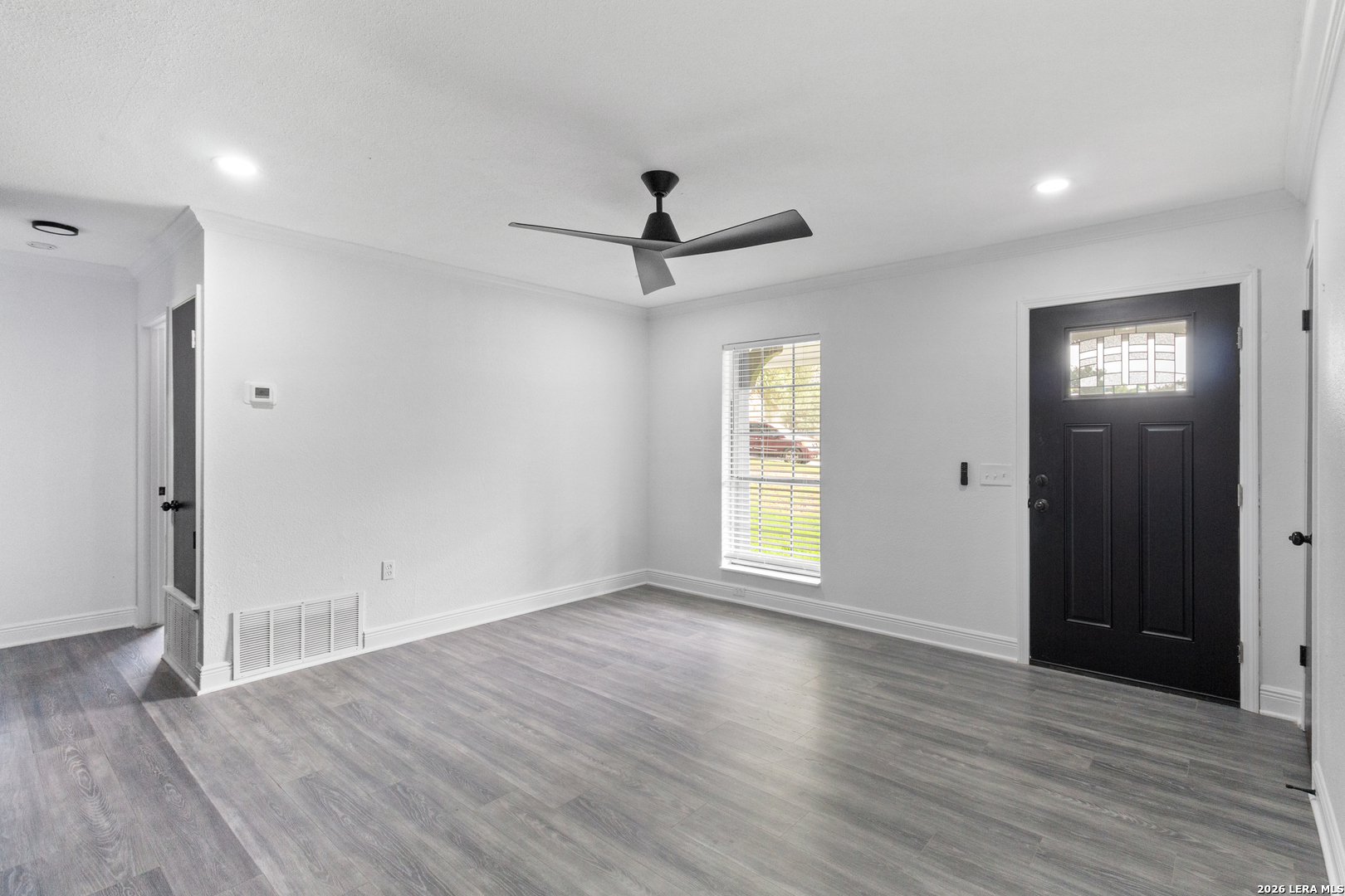 11915 Los Cerros Street San Antonio TX 78233