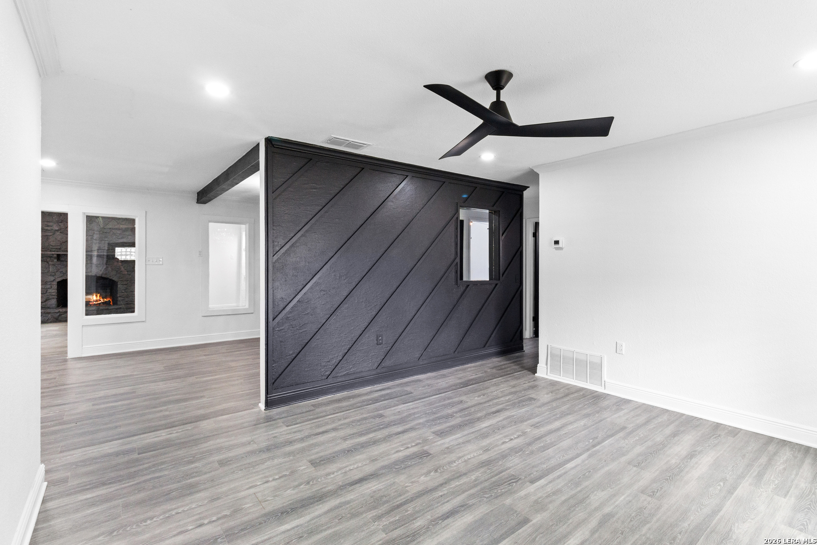 11915 Los Cerros Street San Antonio TX 78233