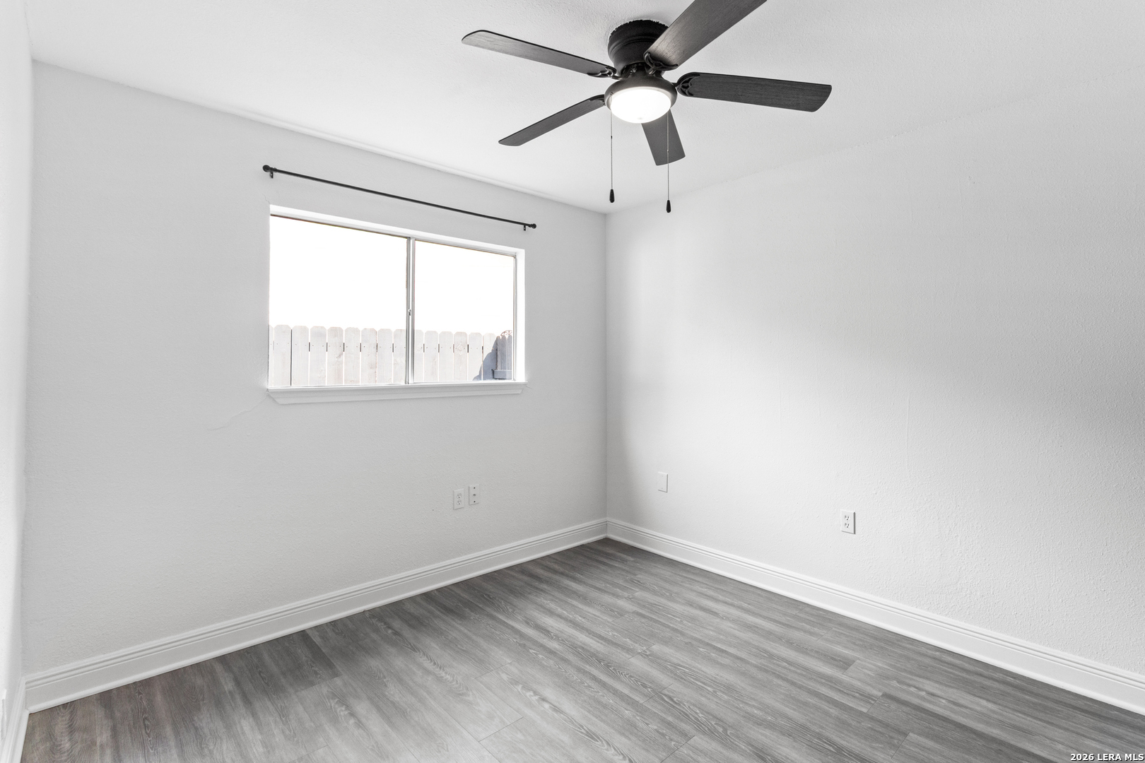 11915 Los Cerros Street San Antonio TX 78233