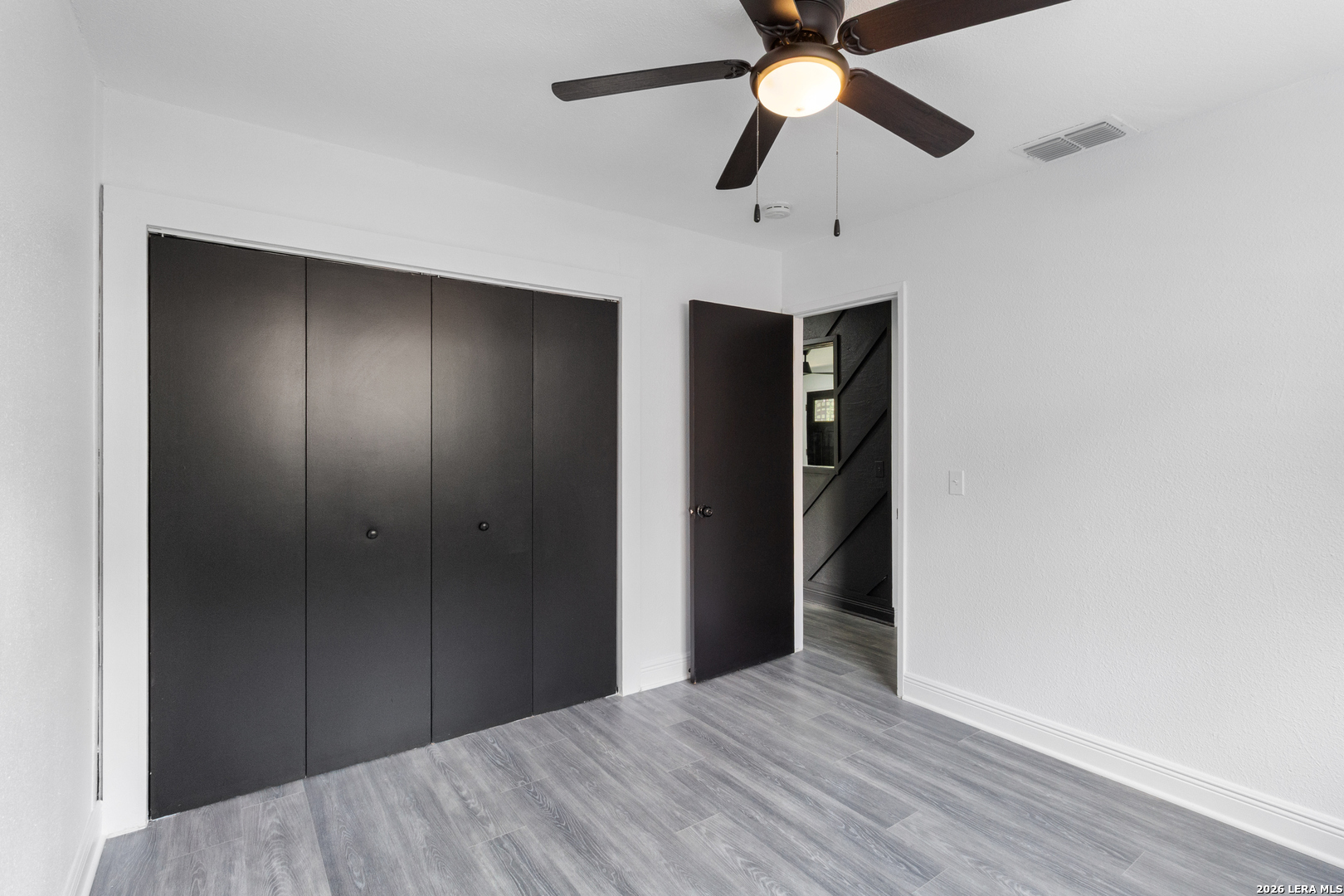 11915 Los Cerros Street San Antonio TX 78233