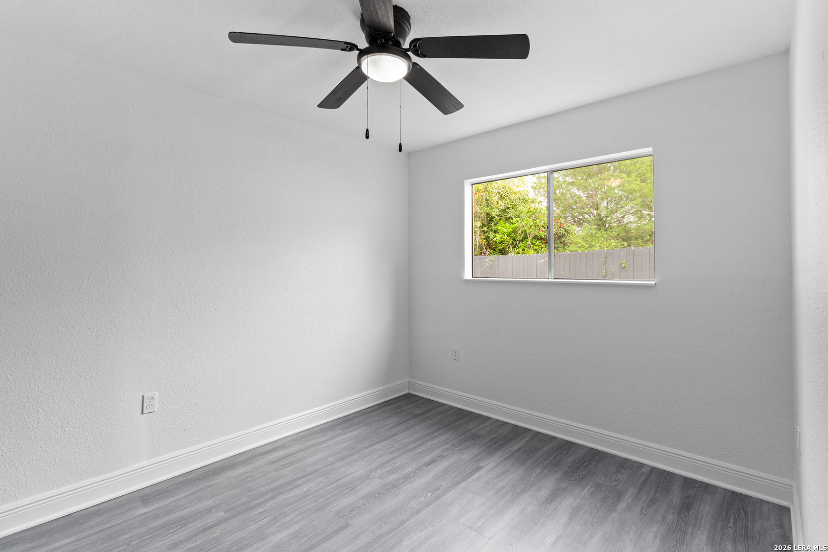 11915 Los Cerros Street San Antonio TX 78233