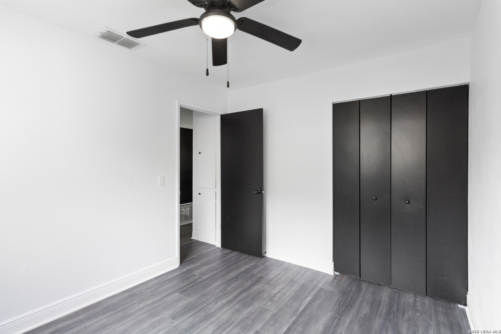 11915 Los Cerros Street San Antonio TX 78233