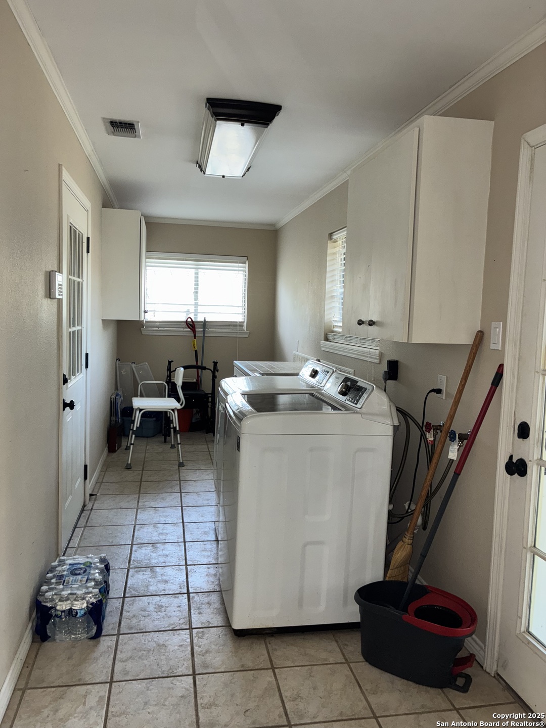 114 Nueces Seguin TX 78155
