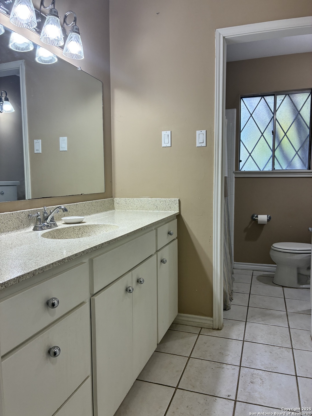 114 Nueces Seguin TX 78155