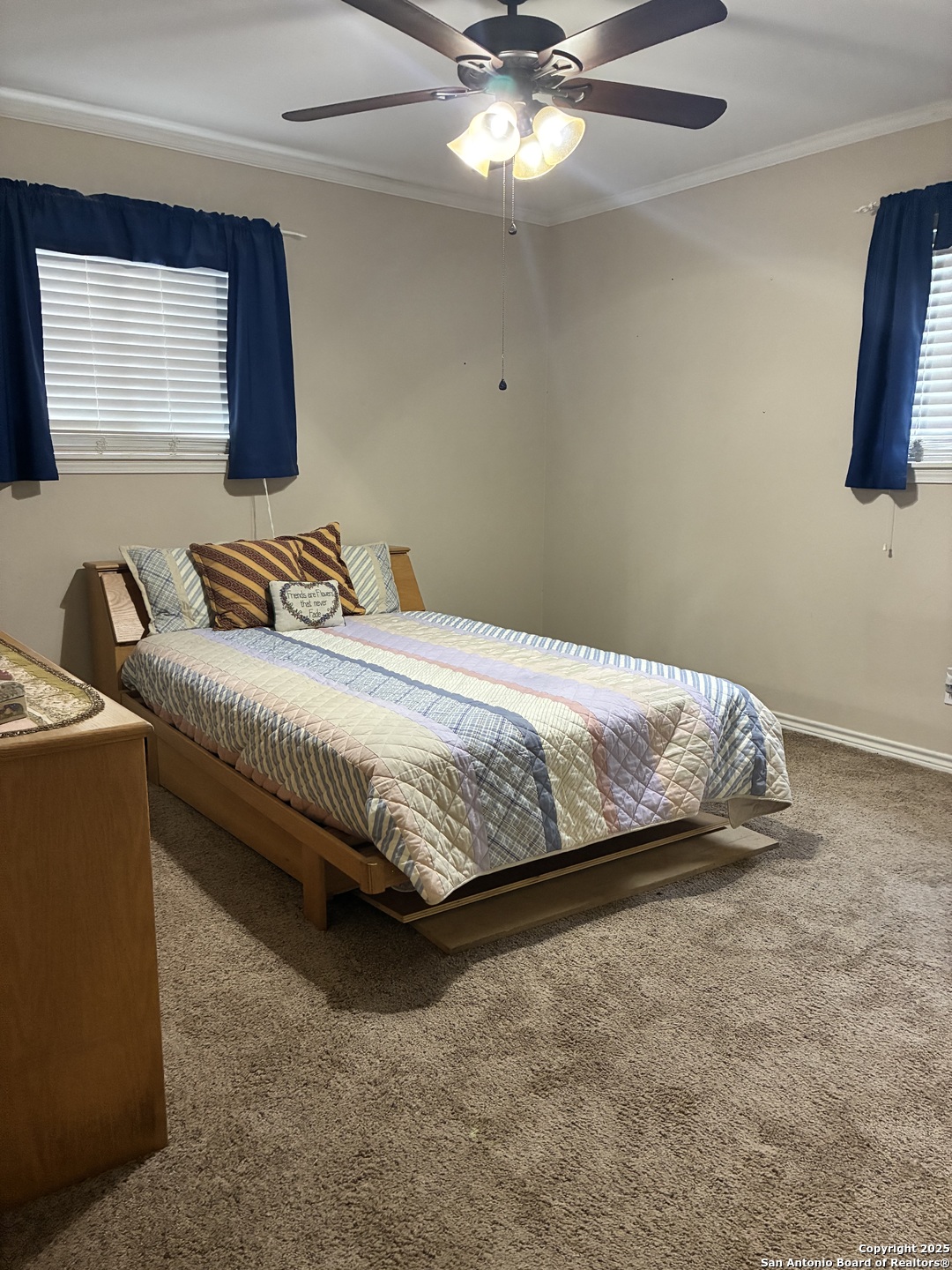 114 Nueces Seguin TX 78155