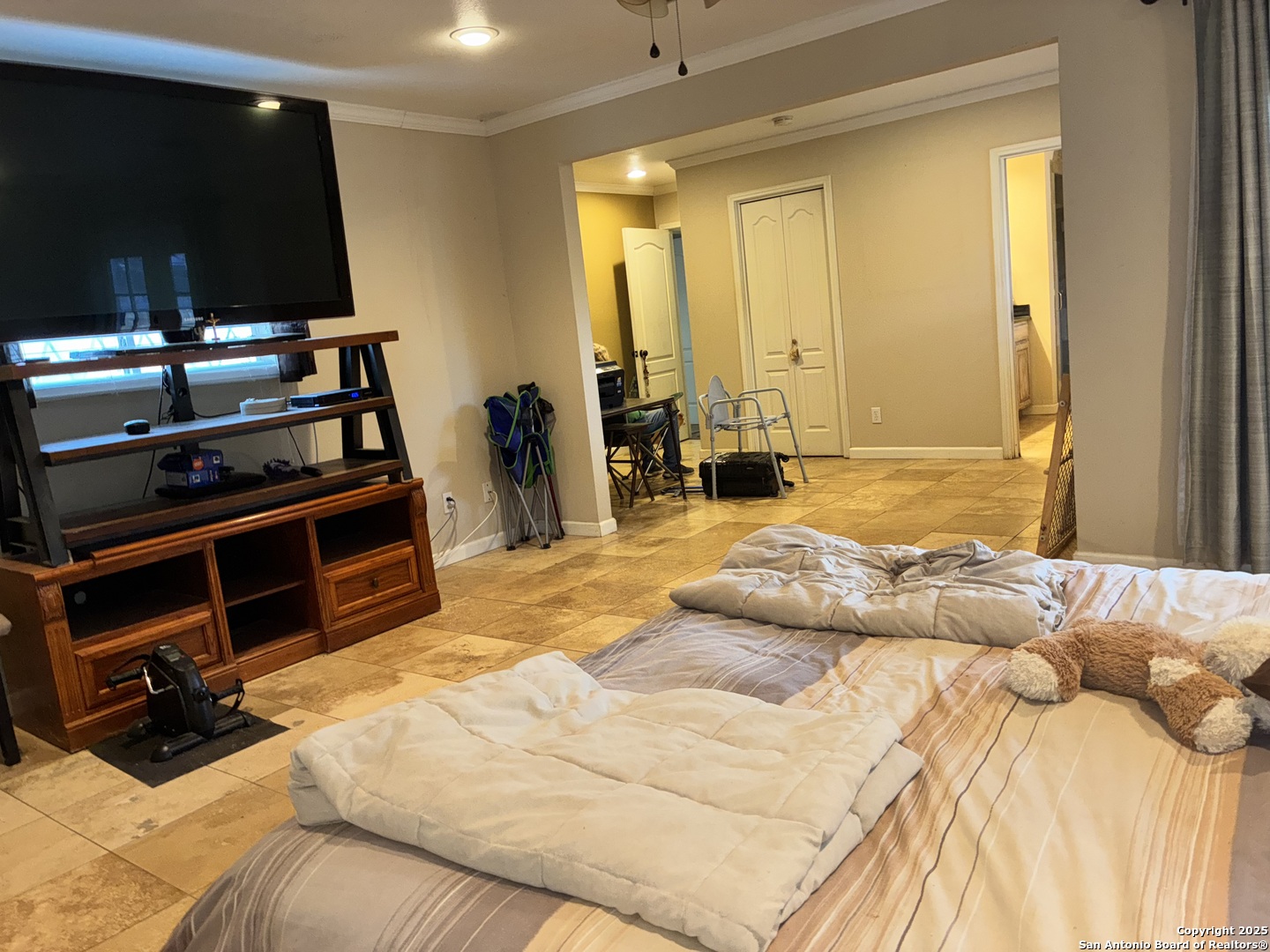 114 Nueces Seguin TX 78155
