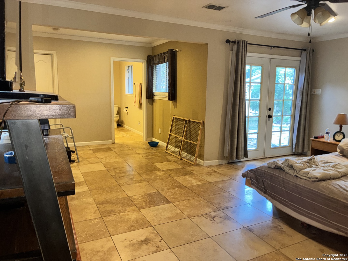 114 Nueces Seguin TX 78155
