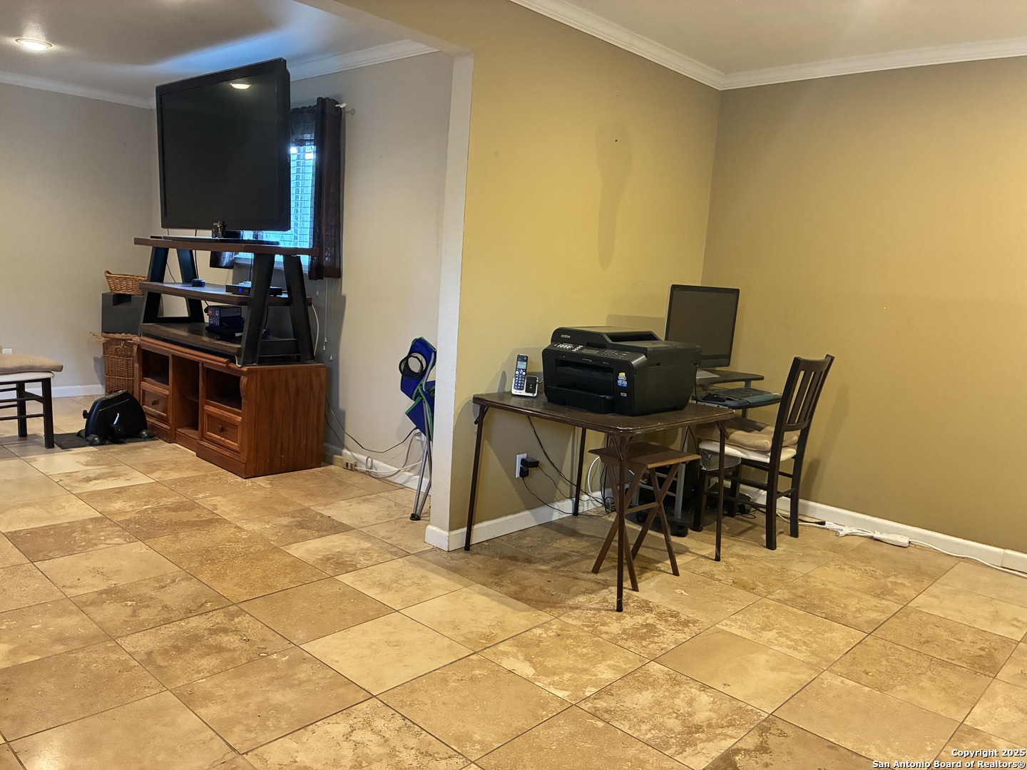 114 Nueces Seguin TX 78155