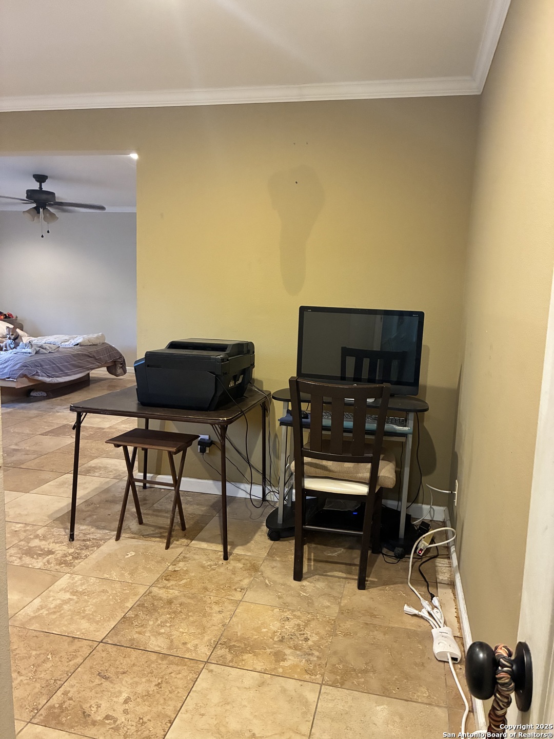114 Nueces Seguin TX 78155
