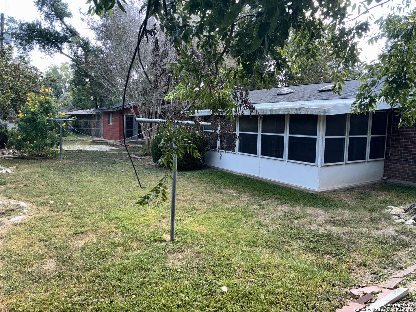 114 Nueces Seguin TX 78155