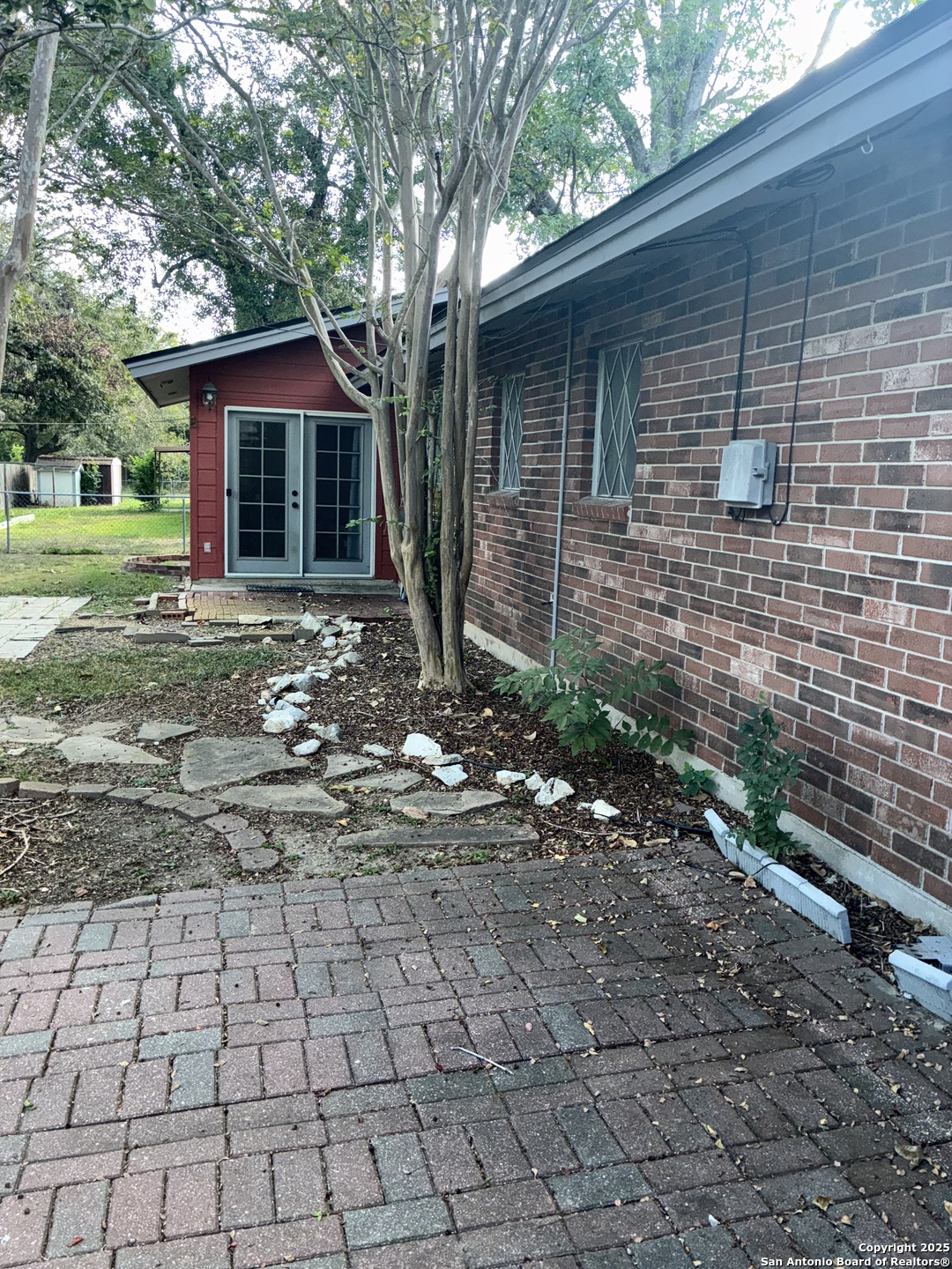 114 Nueces Seguin TX 78155