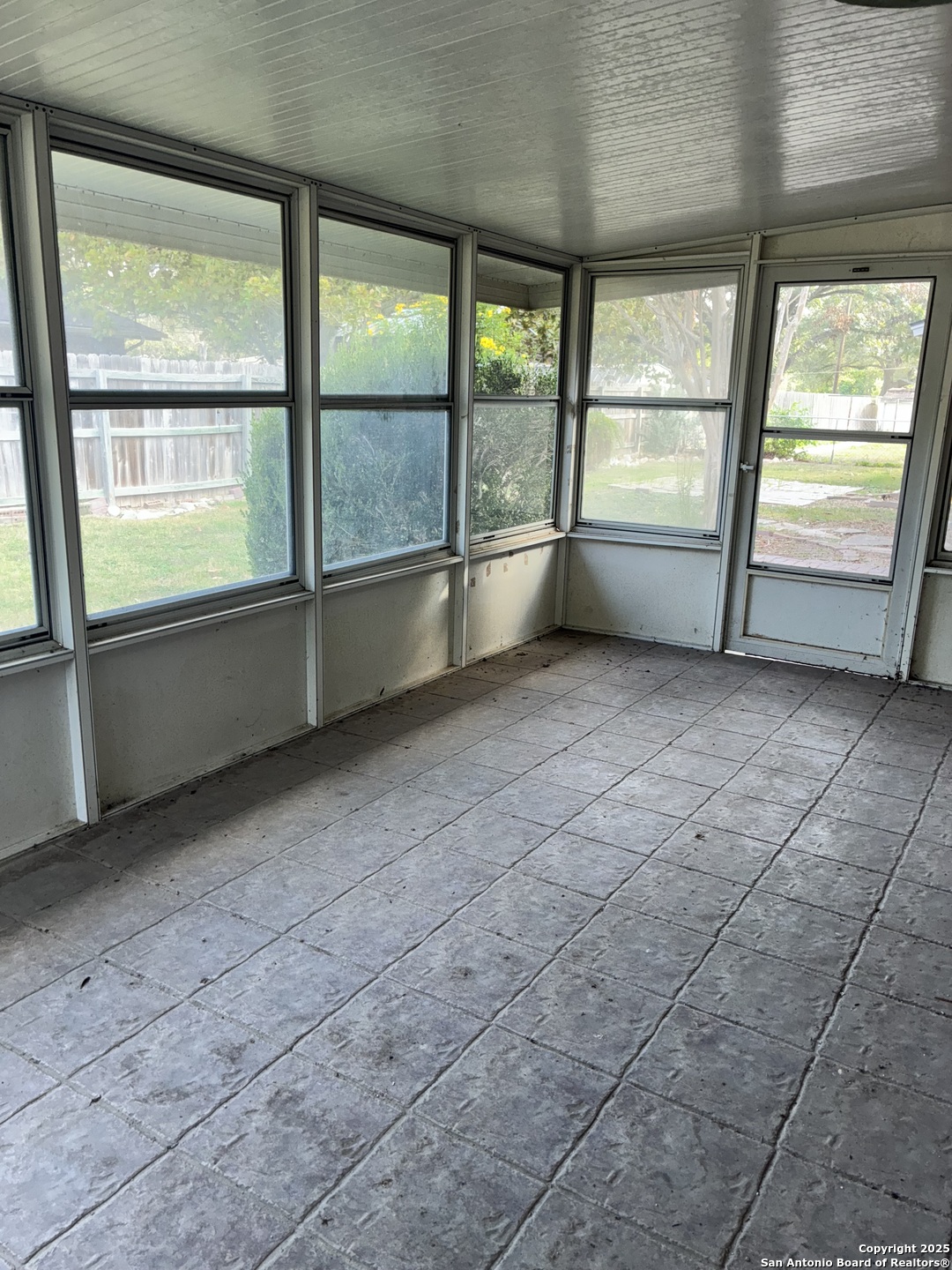 114 Nueces Seguin TX 78155