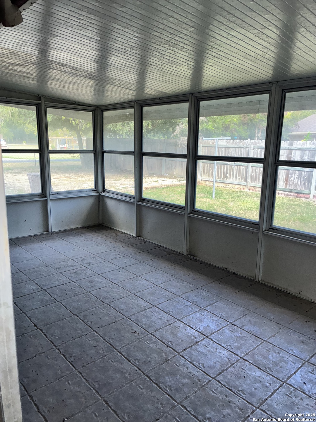 114 Nueces Seguin TX 78155