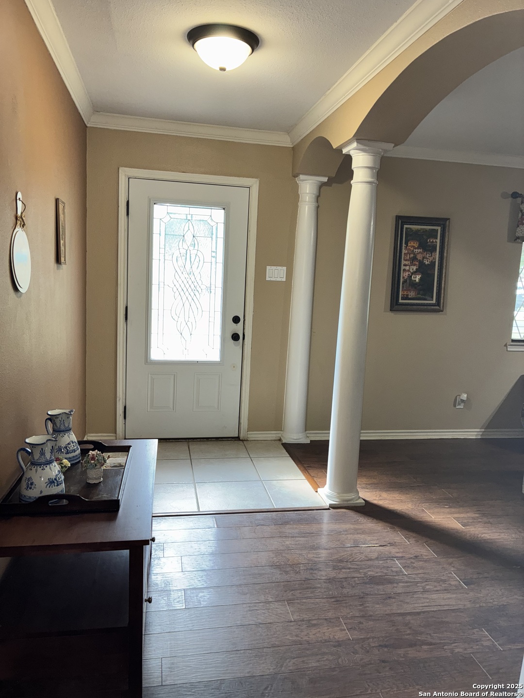 114 Nueces Seguin TX 78155