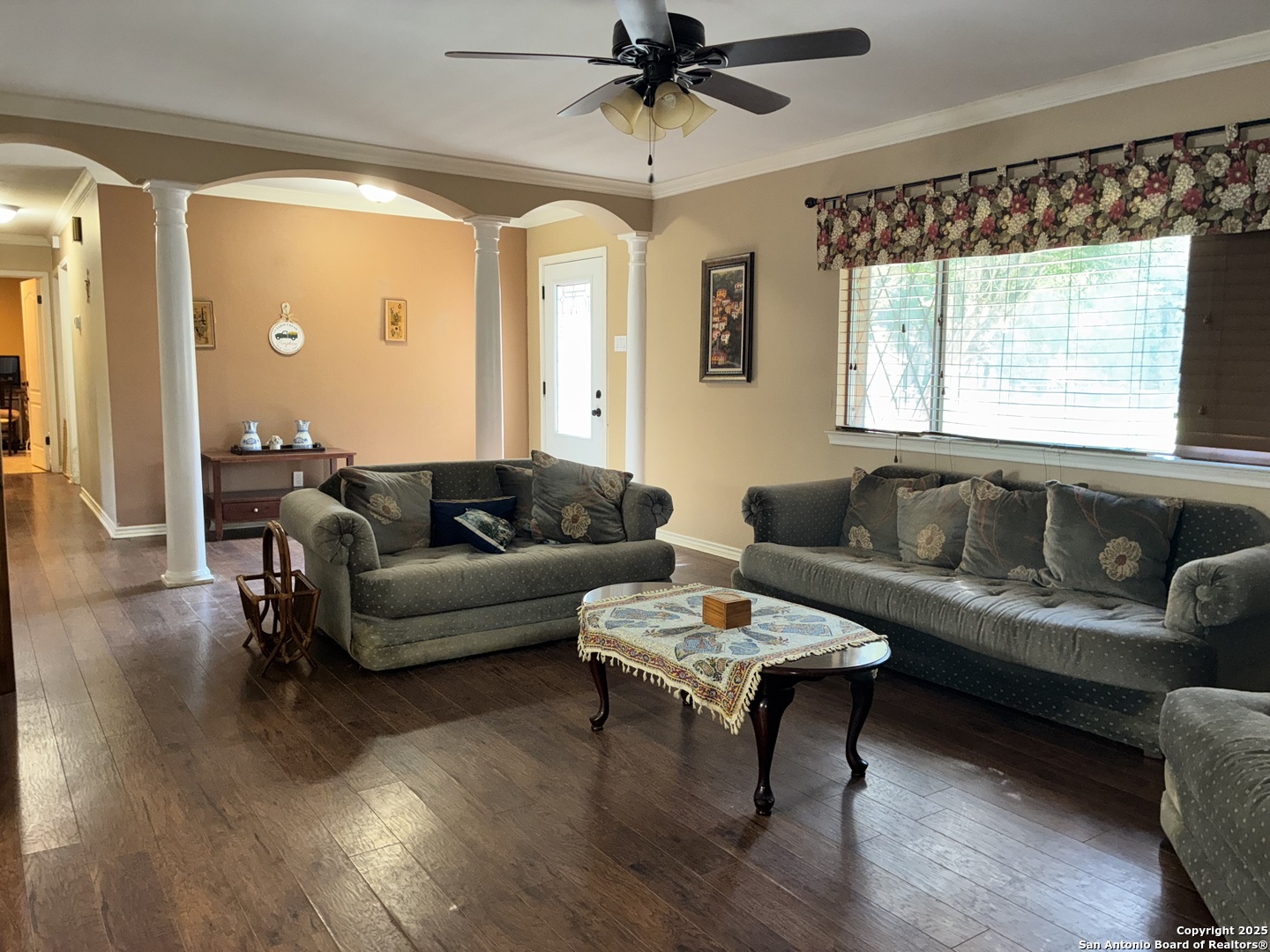 114 Nueces Seguin TX 78155