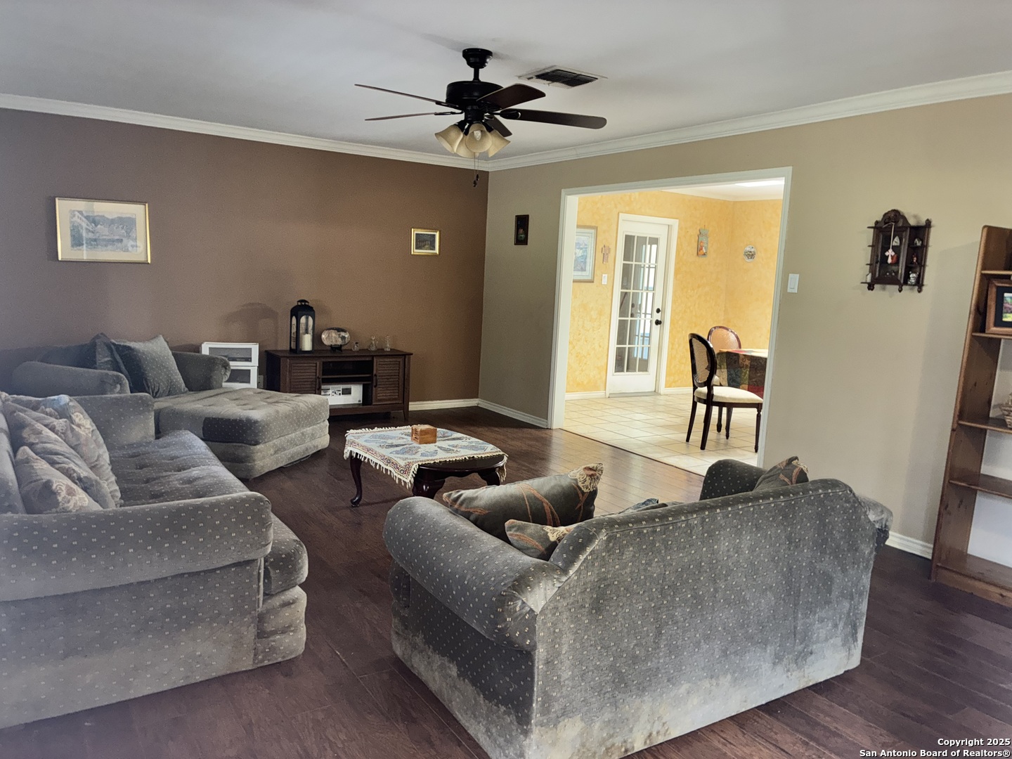 114 Nueces Seguin TX 78155