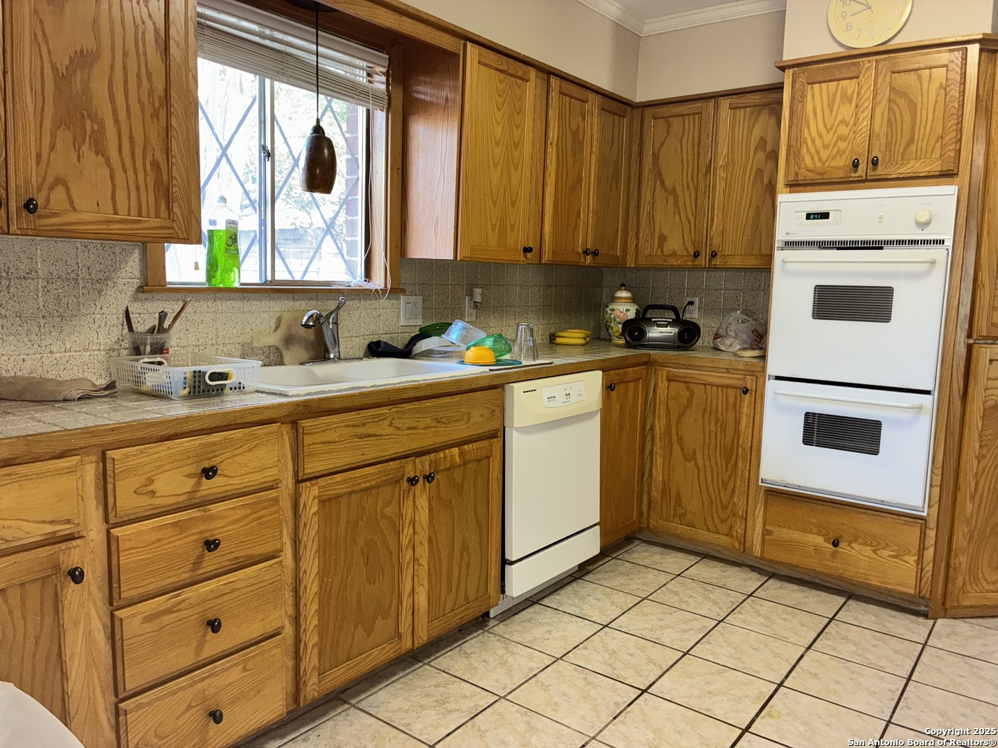 114 Nueces Seguin TX 78155