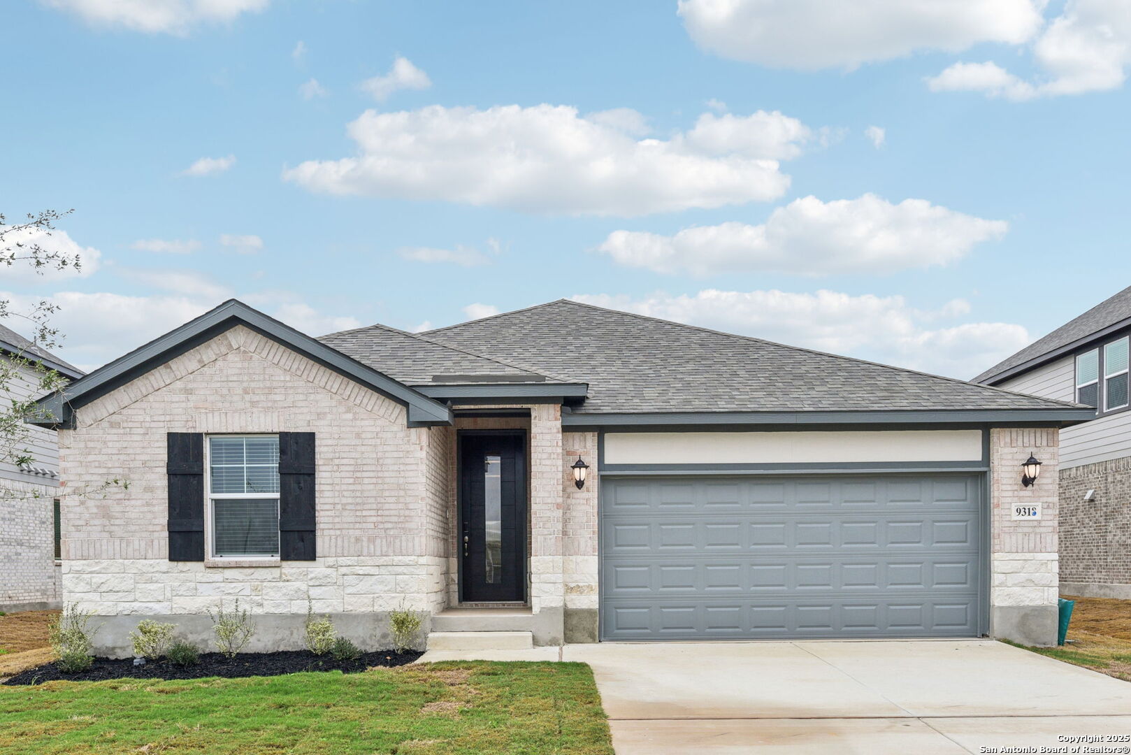 9318 Quail Crest Drive Schertz TX 78154