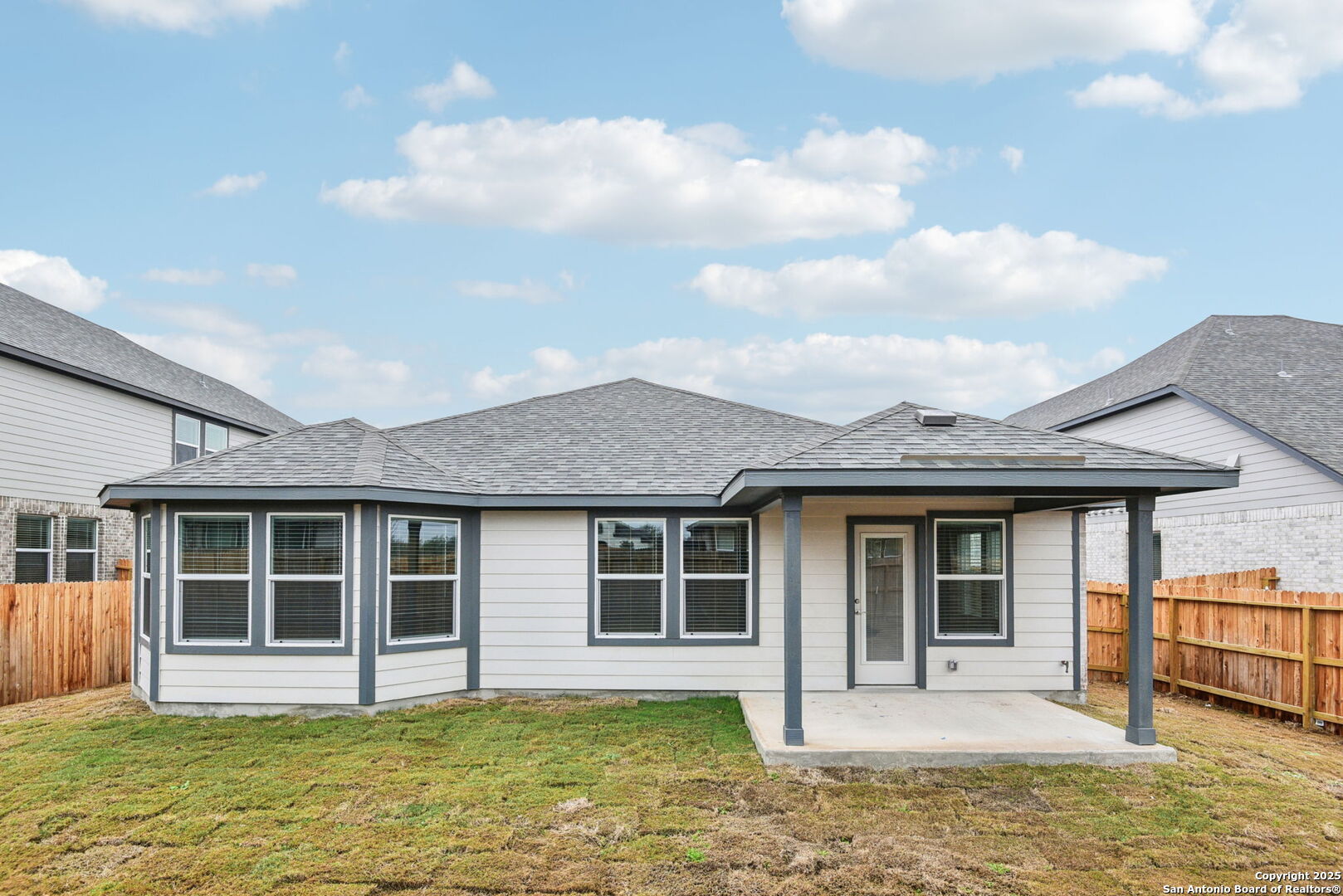 9318 Quail Crest Drive Schertz TX 78154