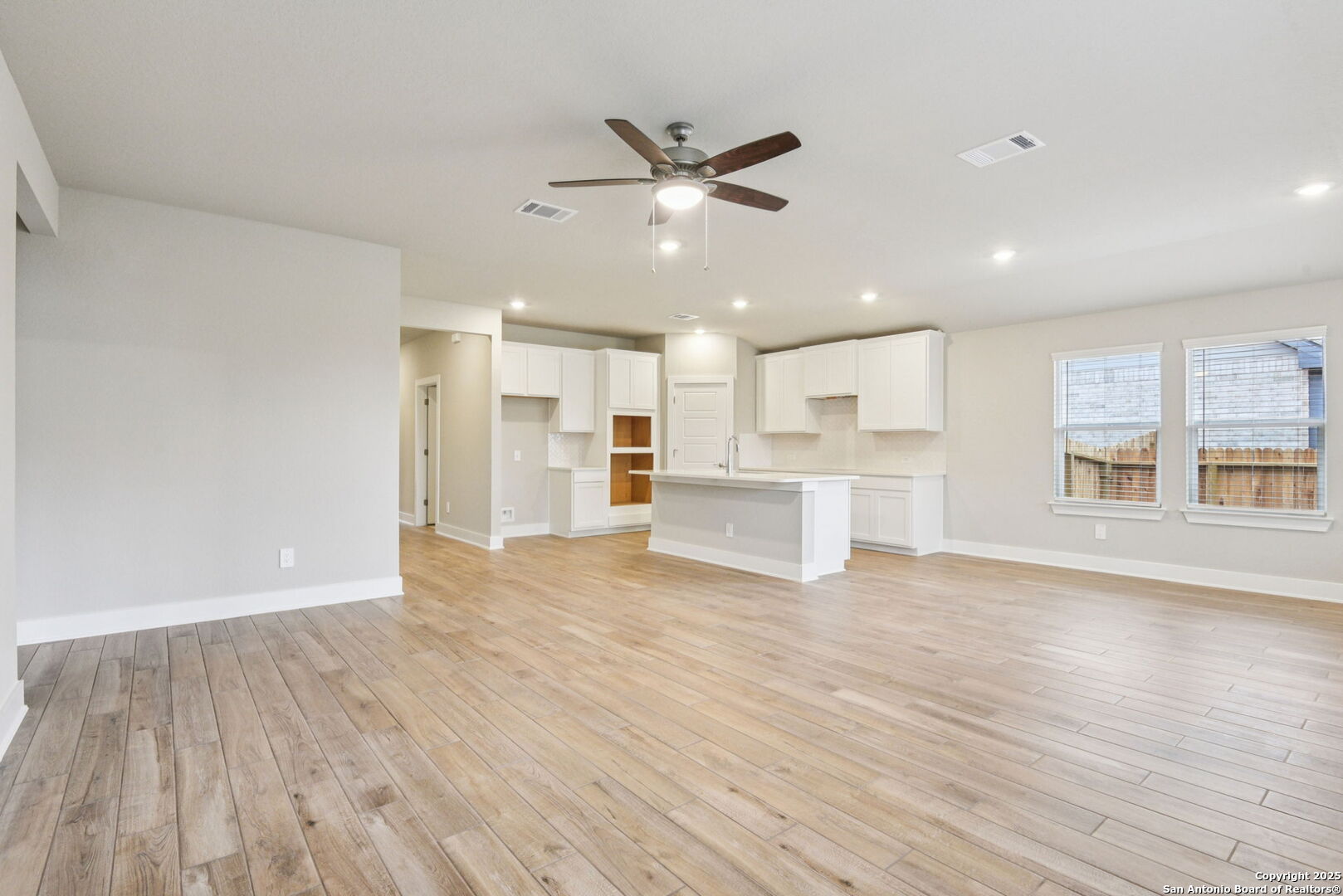 9318 Quail Crest Drive Schertz TX 78154