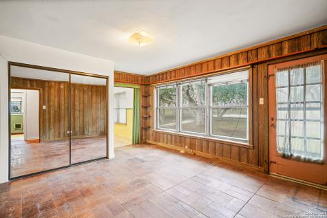 111 Wisteria San Antonio TX 78213