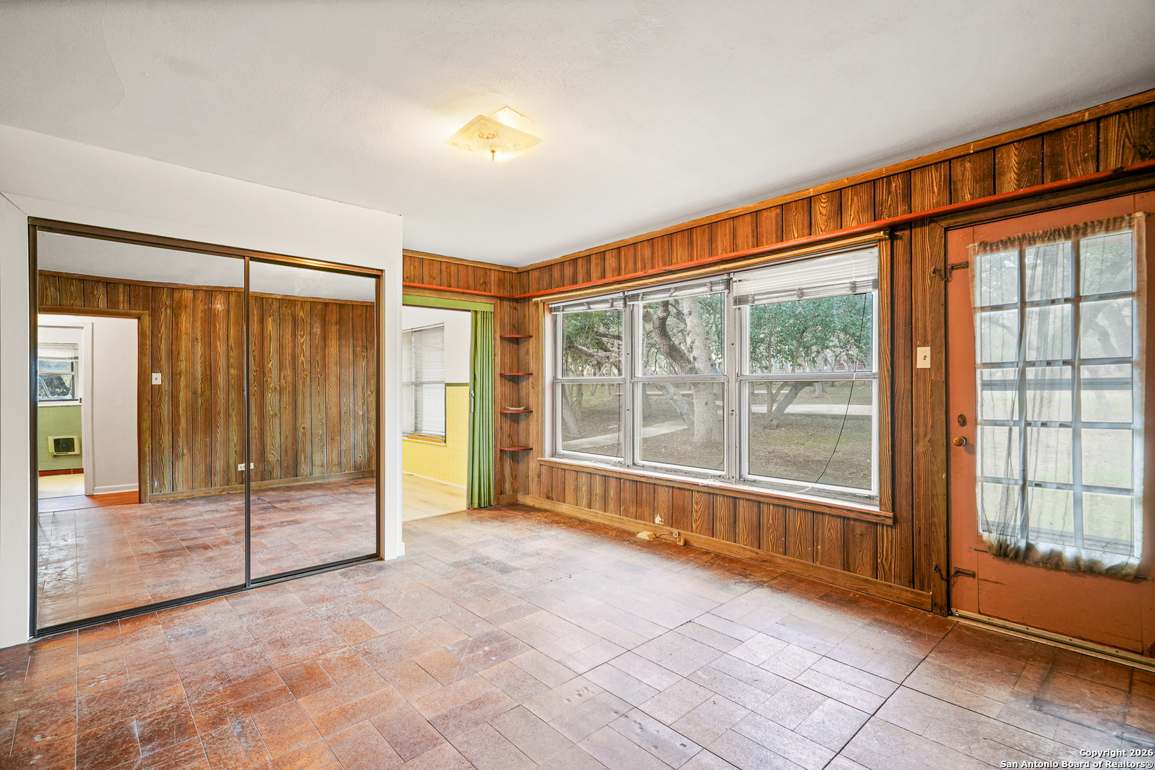 111 Wisteria San Antonio TX 78213