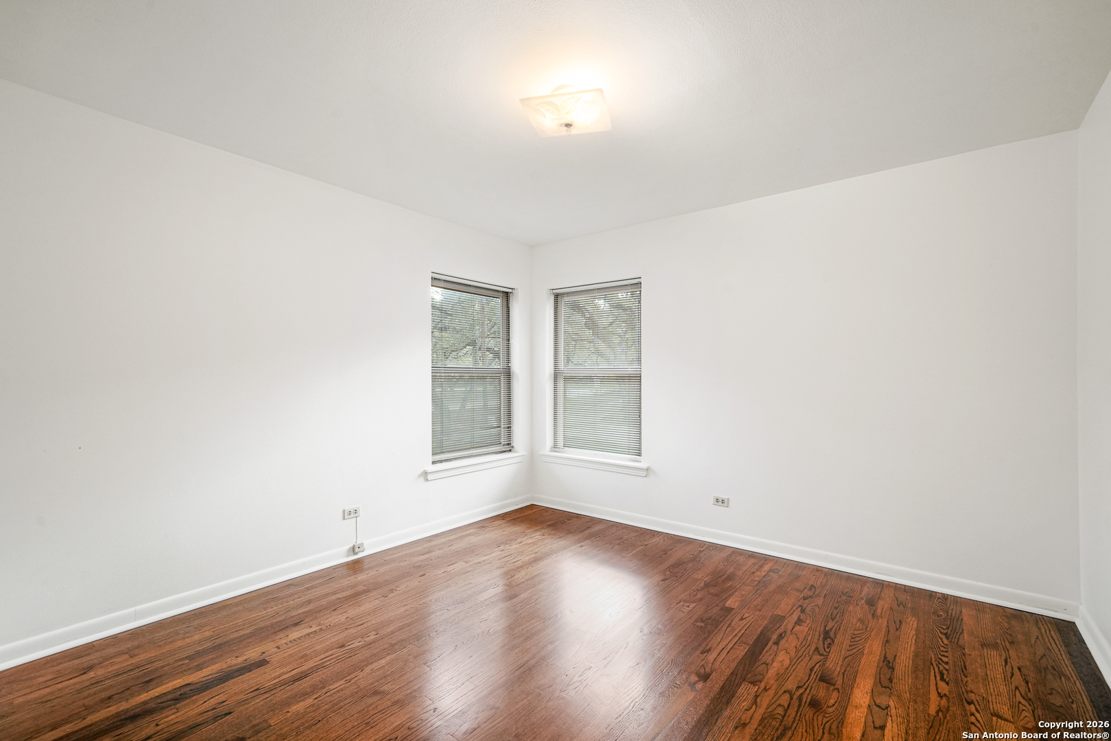 111 Wisteria San Antonio TX 78213