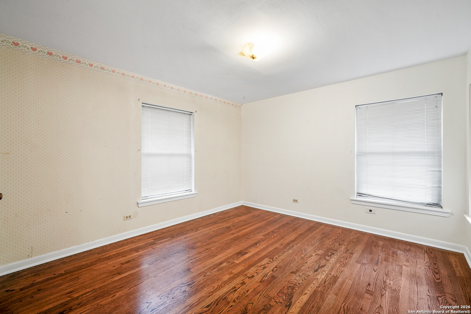111 Wisteria San Antonio TX 78213