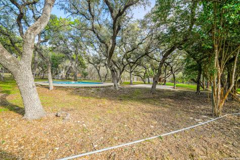 111 Wisteria San Antonio TX 78213