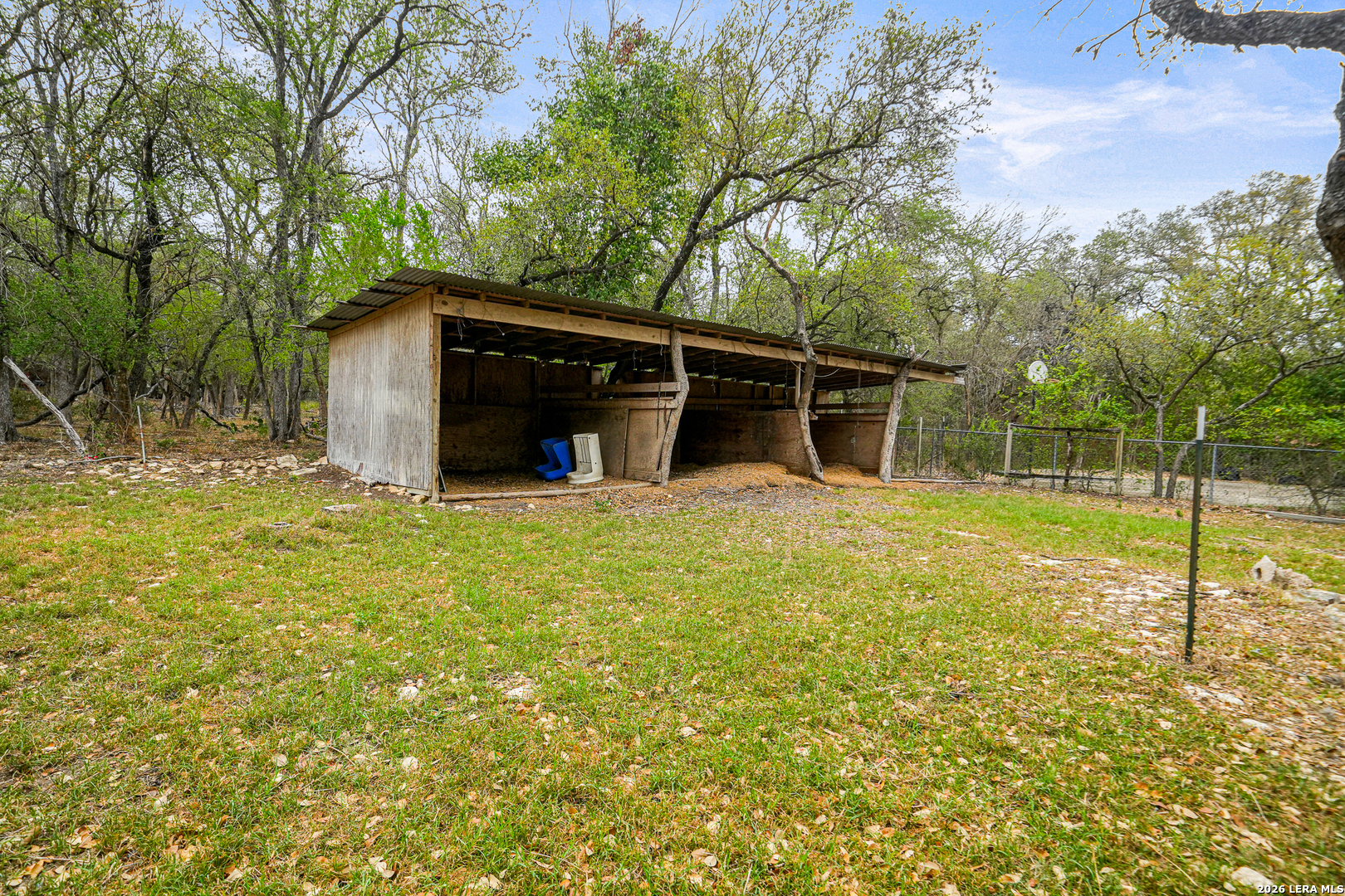 111 Wisteria San Antonio TX 78213