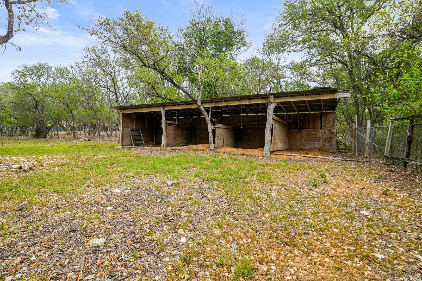 111 Wisteria San Antonio TX 78213