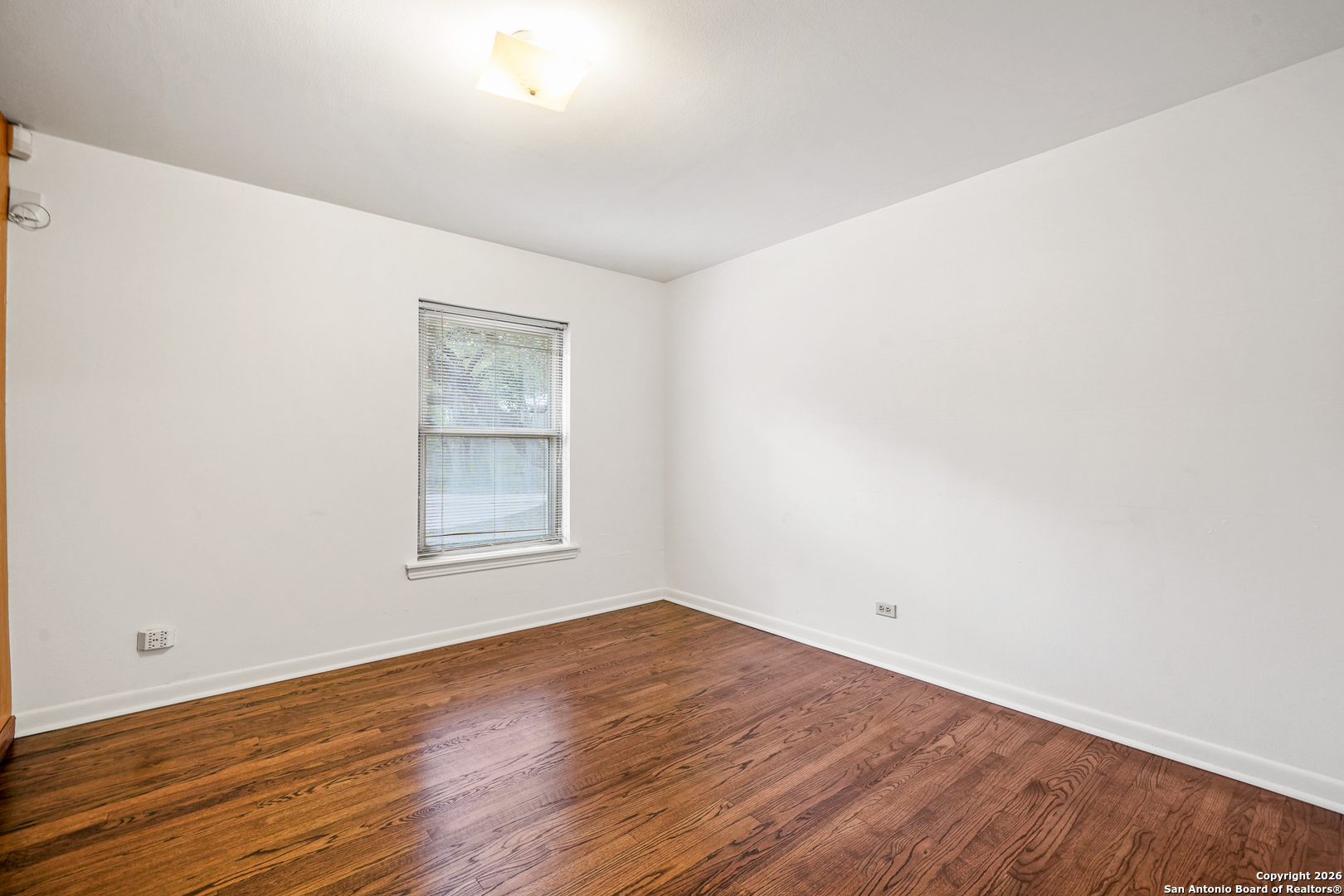 111 Wisteria San Antonio TX 78213