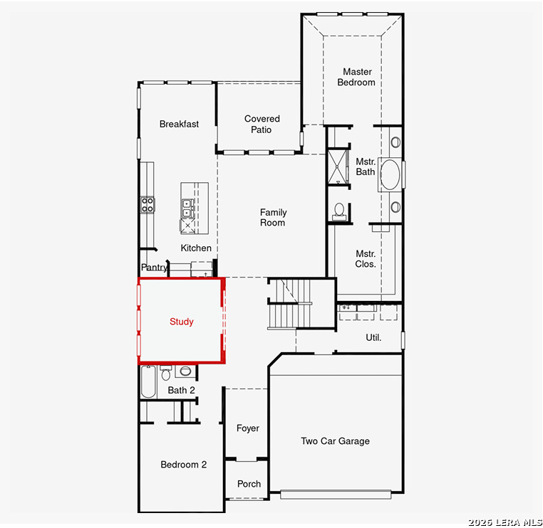 459 Cleveland Way New Braunfels TX 78130