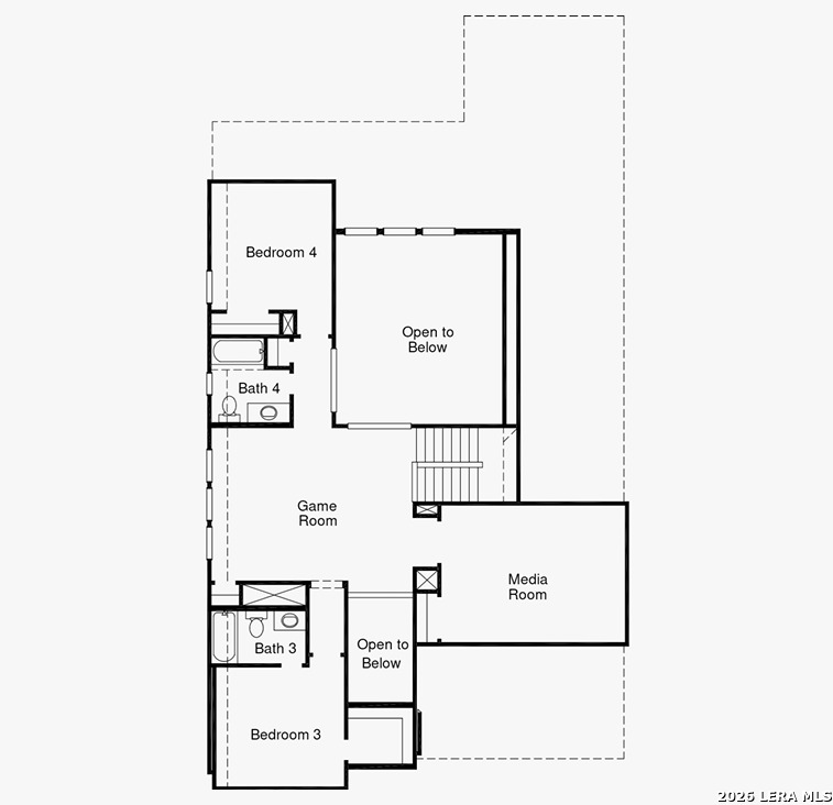 459 Cleveland Way New Braunfels TX 78130
