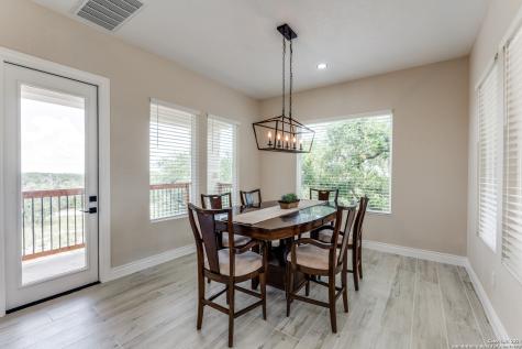 3105 Comal Springs Canyon Lake TX 78133
