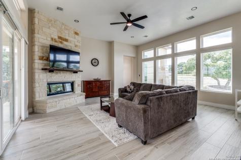 3105 Comal Springs Canyon Lake TX 78133